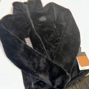 NWT THE NORTH FACE JACKET